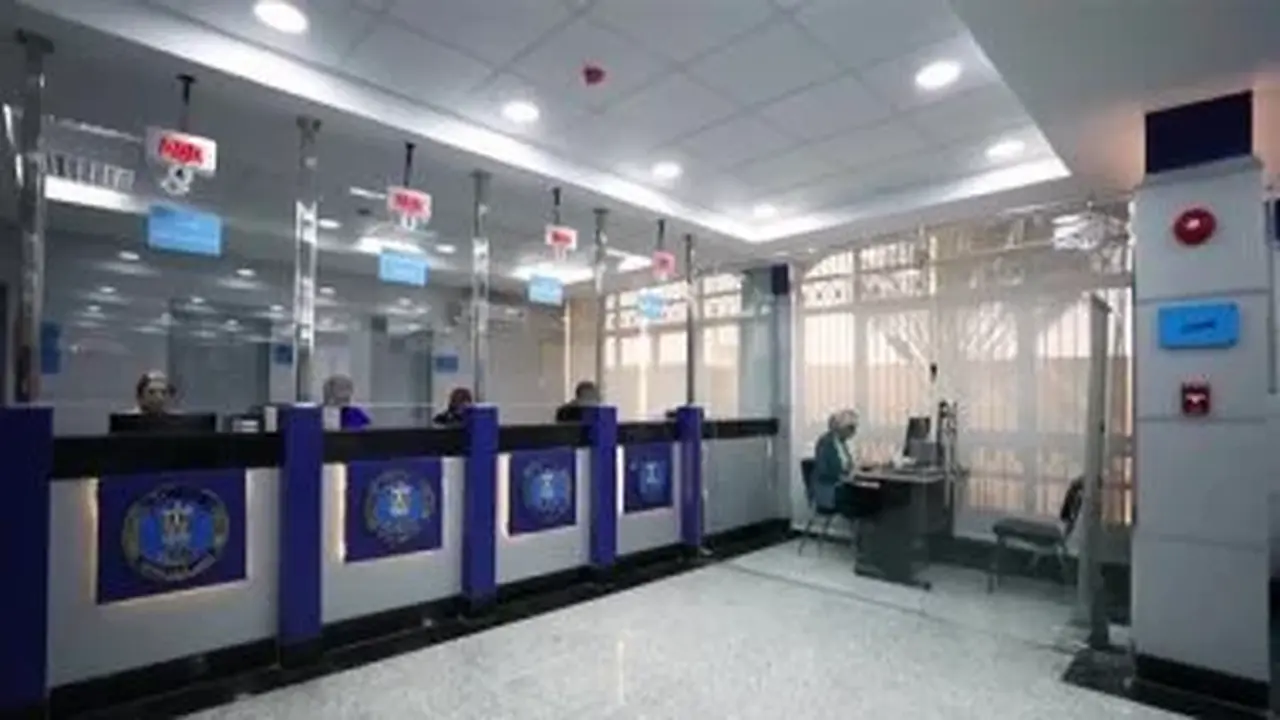 استخراج وثيقة الطلاق من الأحوال المدنية: خطوات واضحة لتسهيل الحصول عليها